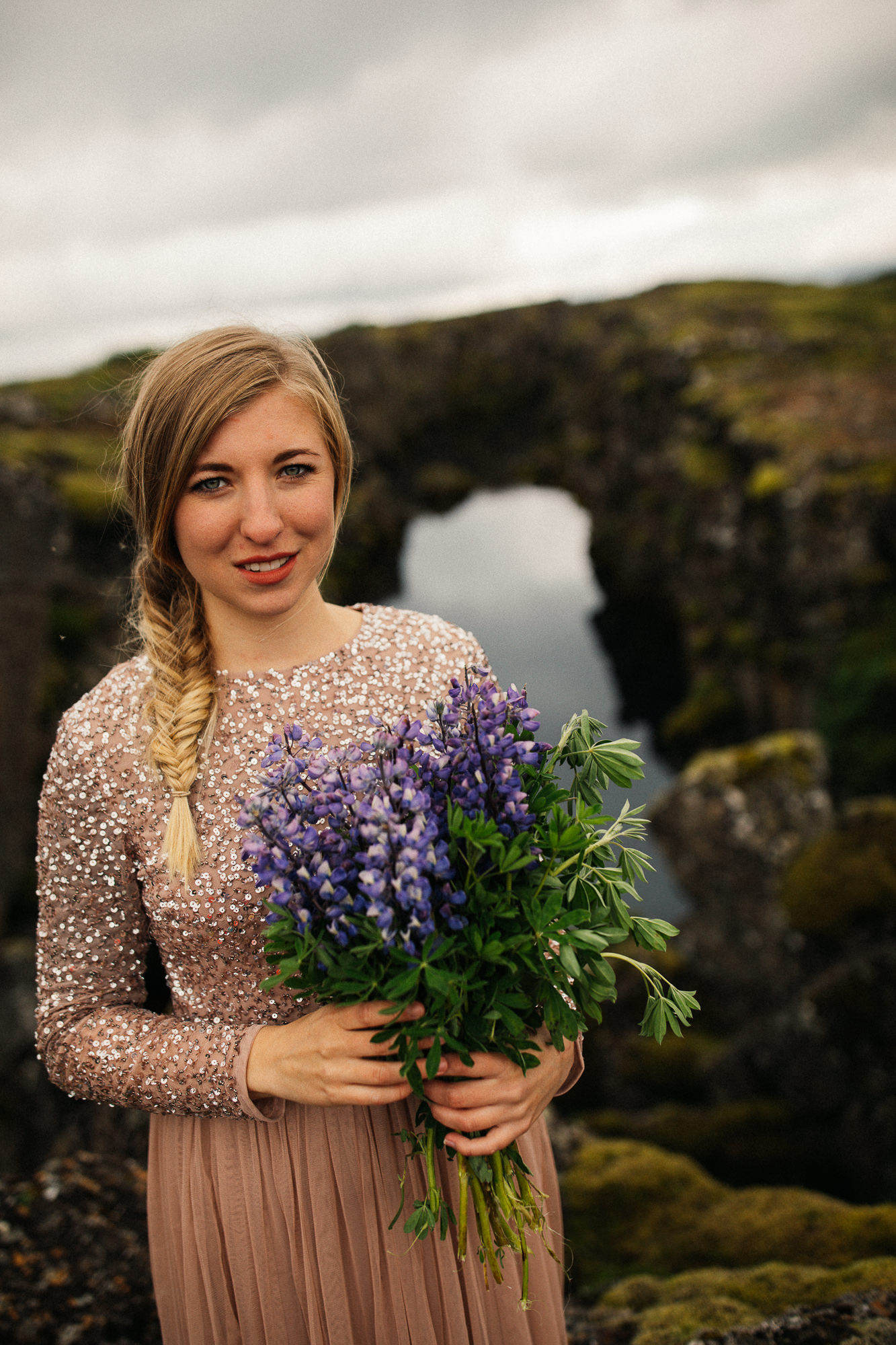 Export x3 5D4 5789 Anja & Damaris @thingvellier 5